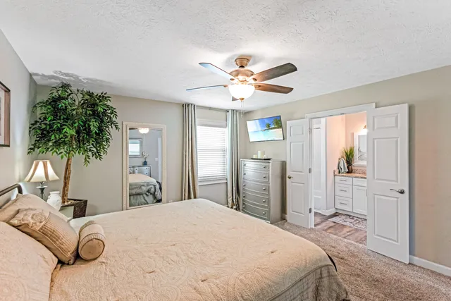 $415,000 | 1539 Donna Avenue, Panama City, FL 32404