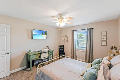 $415,000 | 1539 Donna Avenue, Panama City, FL 32404