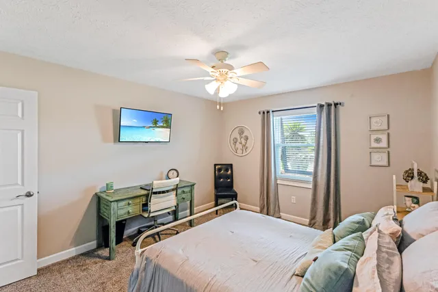 $425,000 | 1539 Donna Avenue, Panama City, FL 32404