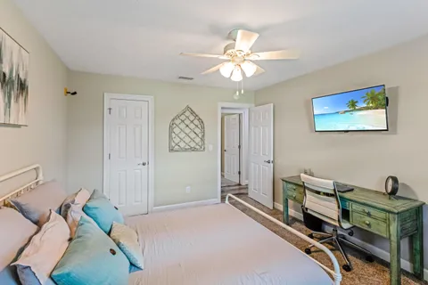 $415,000 | 1539 Donna Avenue, Panama City, FL 32404