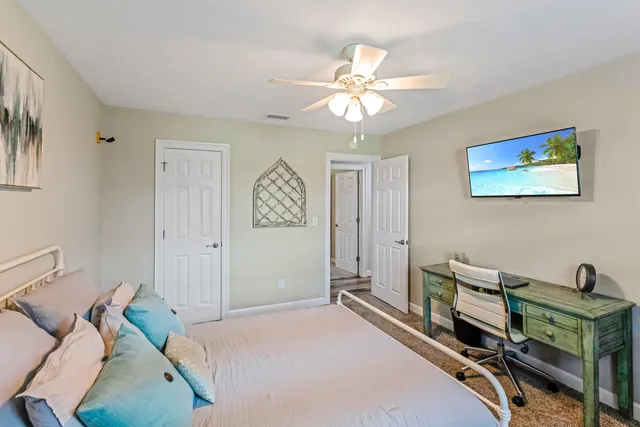 $425,000 | 1539 Donna Avenue, Panama City, FL 32404