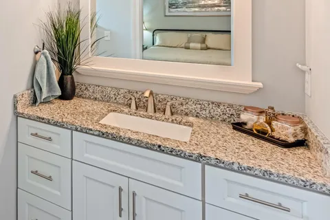 $415,000 | 1539 Donna Avenue, Panama City, FL 32404