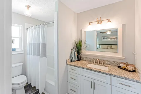 $415,000 | 1539 Donna Avenue, Panama City, FL 32404