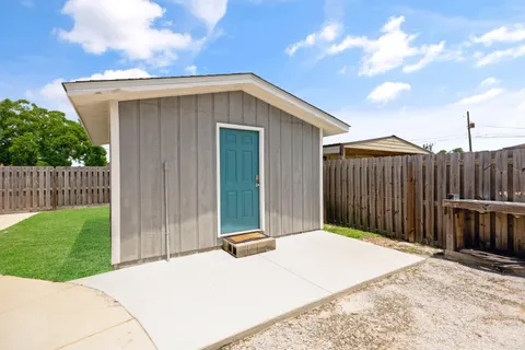 $415,000 | 1539 Donna Avenue, Panama City, FL 32404