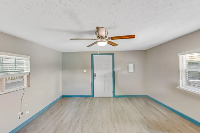 $425,000 | 1539 Donna Avenue, Panama City, FL 32404