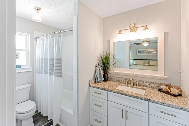 $415,000 | 1539 Donna Avenue, Panama City, FL 32404