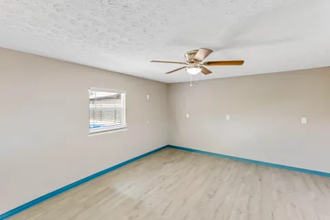 $415,000 | 1539 Donna Avenue, Panama City, FL 32404
