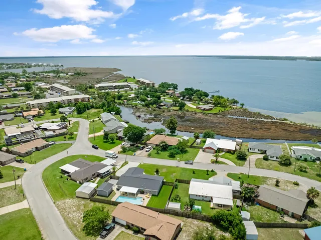 $425,000 | 1539 Donna Avenue, Panama City, FL 32404