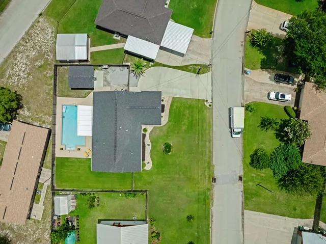 $425,000 | 1539 Donna Avenue, Panama City, FL 32404