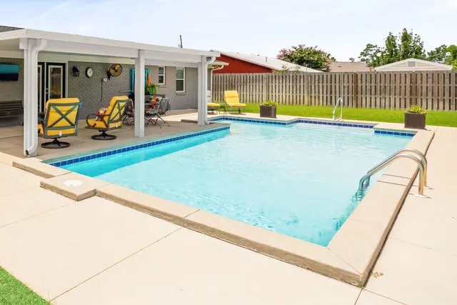 $425,000 | 1539 Donna Avenue, Panama City, FL 32404