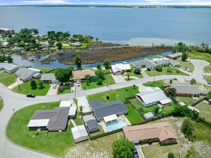 $415,000 | 1539 Donna Avenue, Panama City, FL 32404