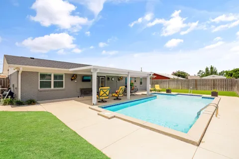 $415,000 | 1539 Donna Avenue, Panama City, FL 32404