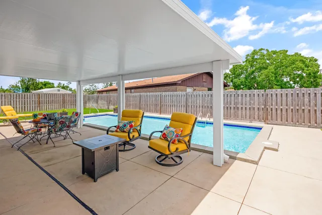 $425,000 | 1539 Donna Avenue, Panama City, FL 32404