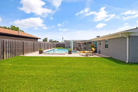 $415,000 | 1539 Donna Avenue, Panama City, FL 32404