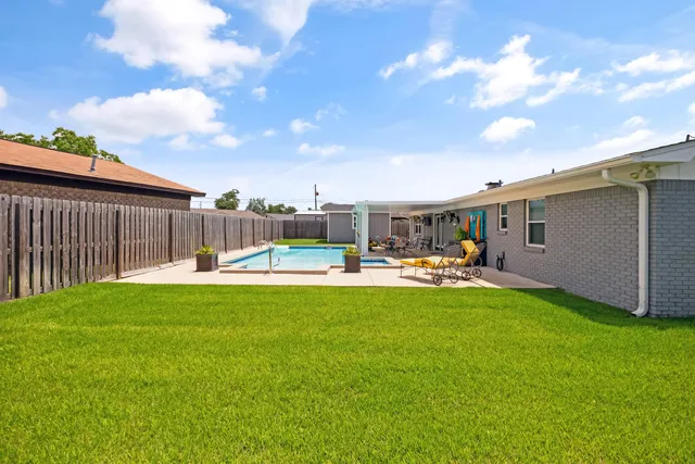 $425,000 | 1539 Donna Avenue, Panama City, FL 32404