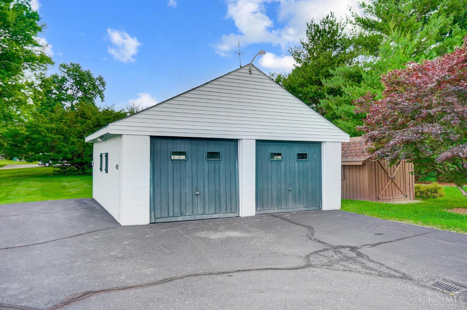 6174 Rapid Run Road Cincinnati, OH 45233 - Photo 30 of 34 Gallery Image 30