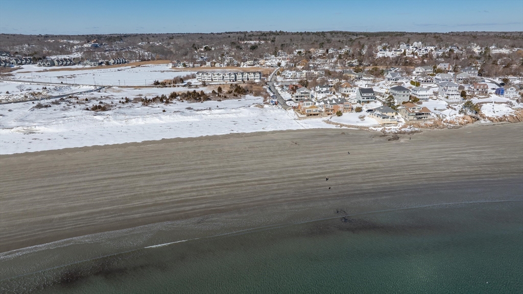 78 Thatcher Road, Unit 6 Gloucester, MA 01930 - Photo 24 of 41