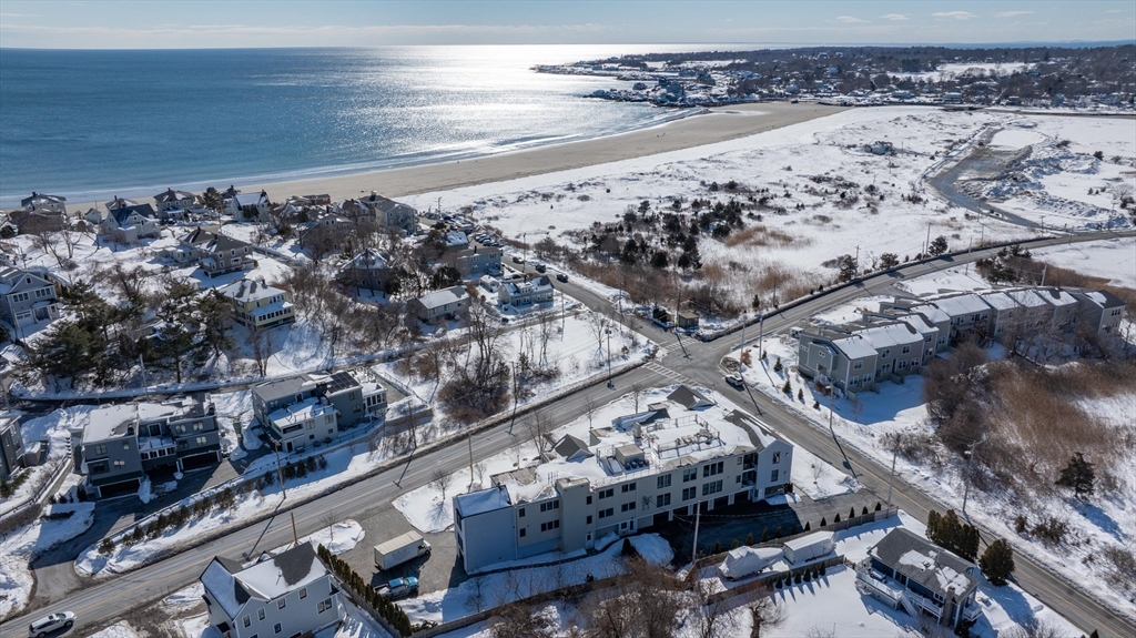 78 Thatcher Road, Unit 6 Gloucester, MA 01930 - Photo 33 of 41 a view of a city