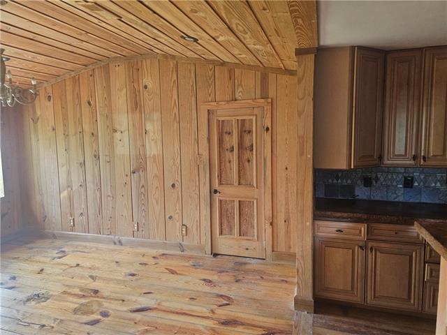 141 Jim Mize Road West Monroe, LA 71292 - Photo 19 of 21