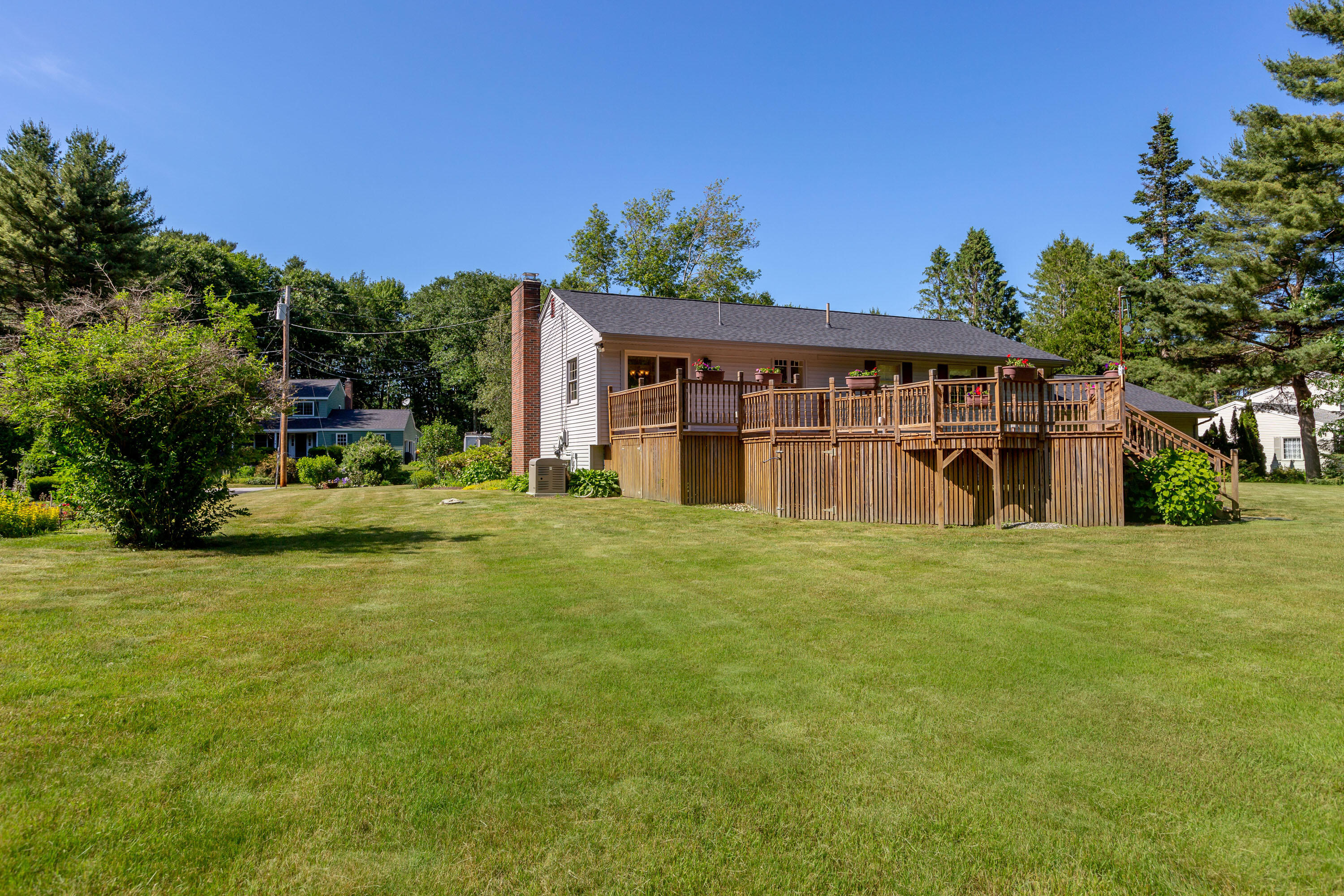 32 Meadowbrook Road Brunswick, ME 04011 - Photo 54 of 67 Meadowbrook_Domingos_52
