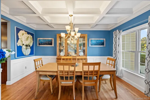 $875,000 | 4 Makan Road, Monroe, NY 10950