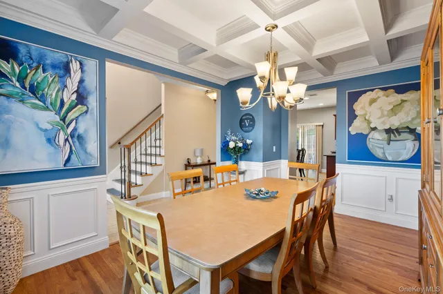 $875,000 | 4 Makan Road, Monroe, NY 10950