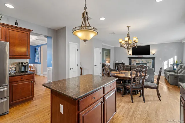 $875,000 | 4 Makan Road, Monroe, NY 10950