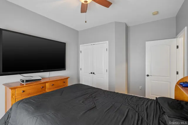 $875,000 | 4 Makan Road, Monroe, NY 10950