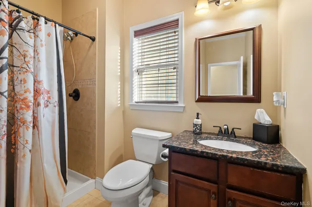 $875,000 | 4 Makan Road, Monroe, NY 10950