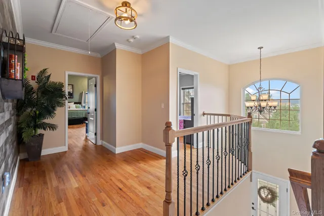 $875,000 | 4 Makan Road, Monroe, NY 10950