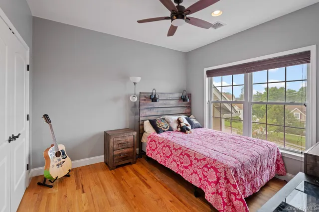 $875,000 | 4 Makan Road, Monroe, NY 10950