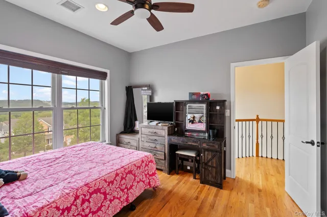 $875,000 | 4 Makan Road, Monroe, NY 10950