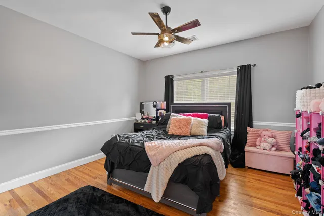 $875,000 | 4 Makan Road, Monroe, NY 10950