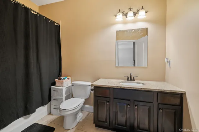 $875,000 | 4 Makan Road, Monroe, NY 10950