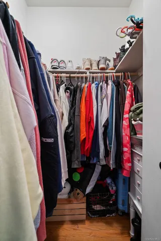 $875,000 | 4 Makan Road, Monroe, NY 10950