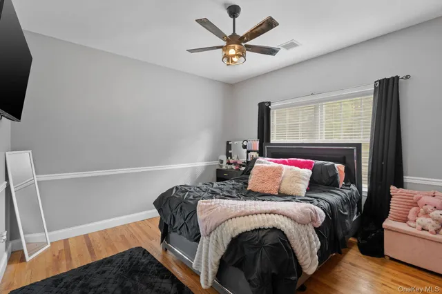 $875,000 | 4 Makan Road, Monroe, NY 10950