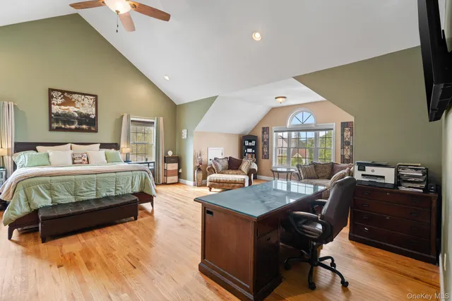 $875,000 | 4 Makan Road, Monroe, NY 10950