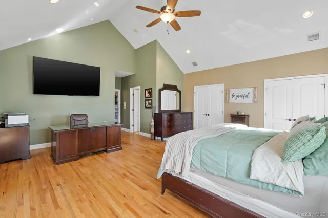 $875,000 | 4 Makan Road, Monroe, NY 10950