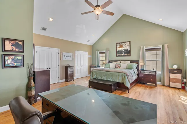 $875,000 | 4 Makan Road, Monroe, NY 10950