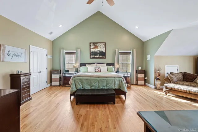 $875,000 | 4 Makan Road, Monroe, NY 10950