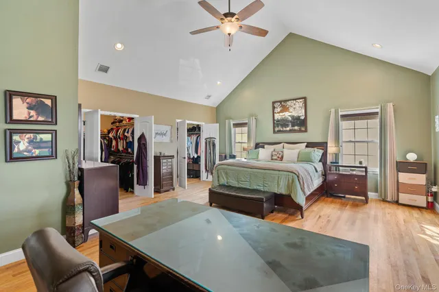 $875,000 | 4 Makan Road, Monroe, NY 10950