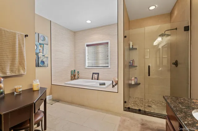 $875,000 | 4 Makan Road, Monroe, NY 10950