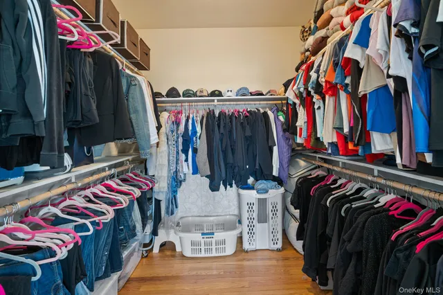 $875,000 | 4 Makan Road, Monroe, NY 10950