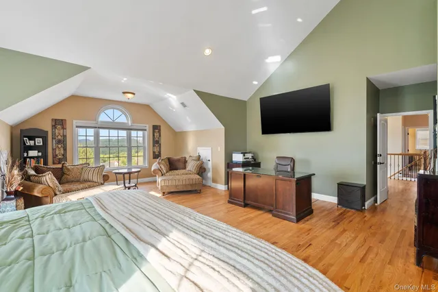 $875,000 | 4 Makan Road, Monroe, NY 10950