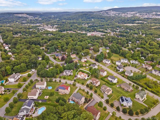 $875,000 | 4 Makan Road, Monroe, NY 10950