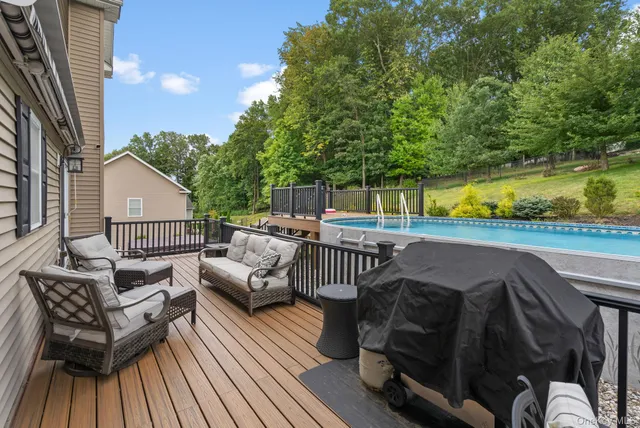 $875,000 | 4 Makan Road, Monroe, NY 10950