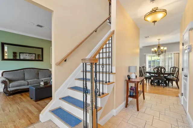 $875,000 | 4 Makan Road, Monroe, NY 10950