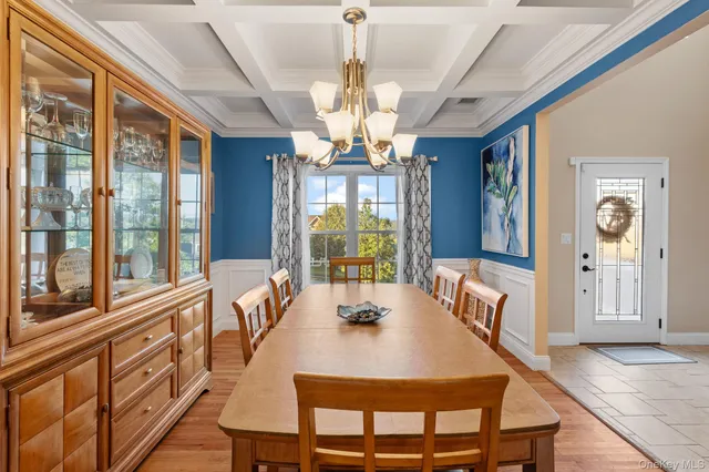 $875,000 | 4 Makan Road, Monroe, NY 10950