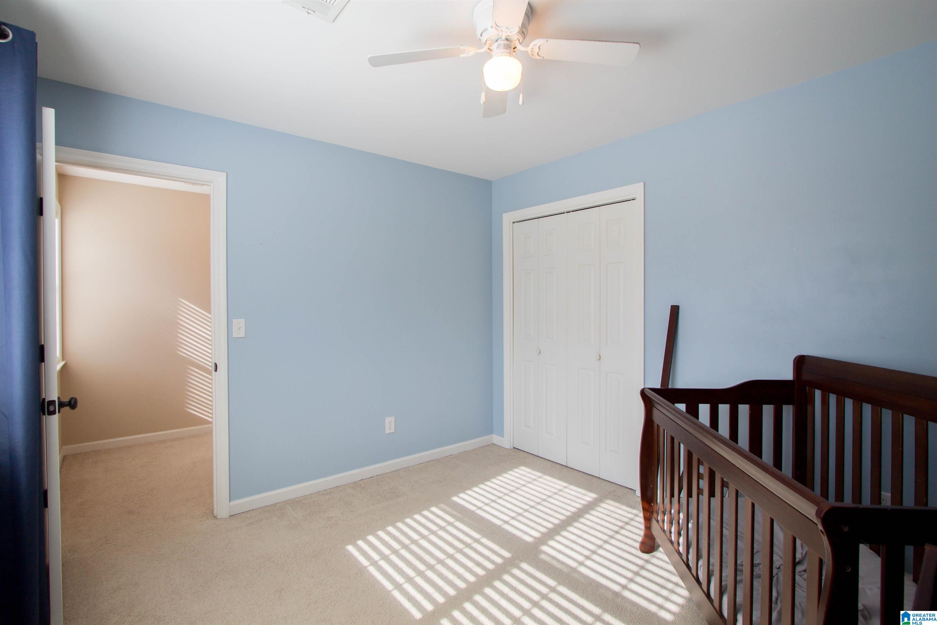 129 Pebble Drive Alabaster, AL 35007 - Photo 29 of 43