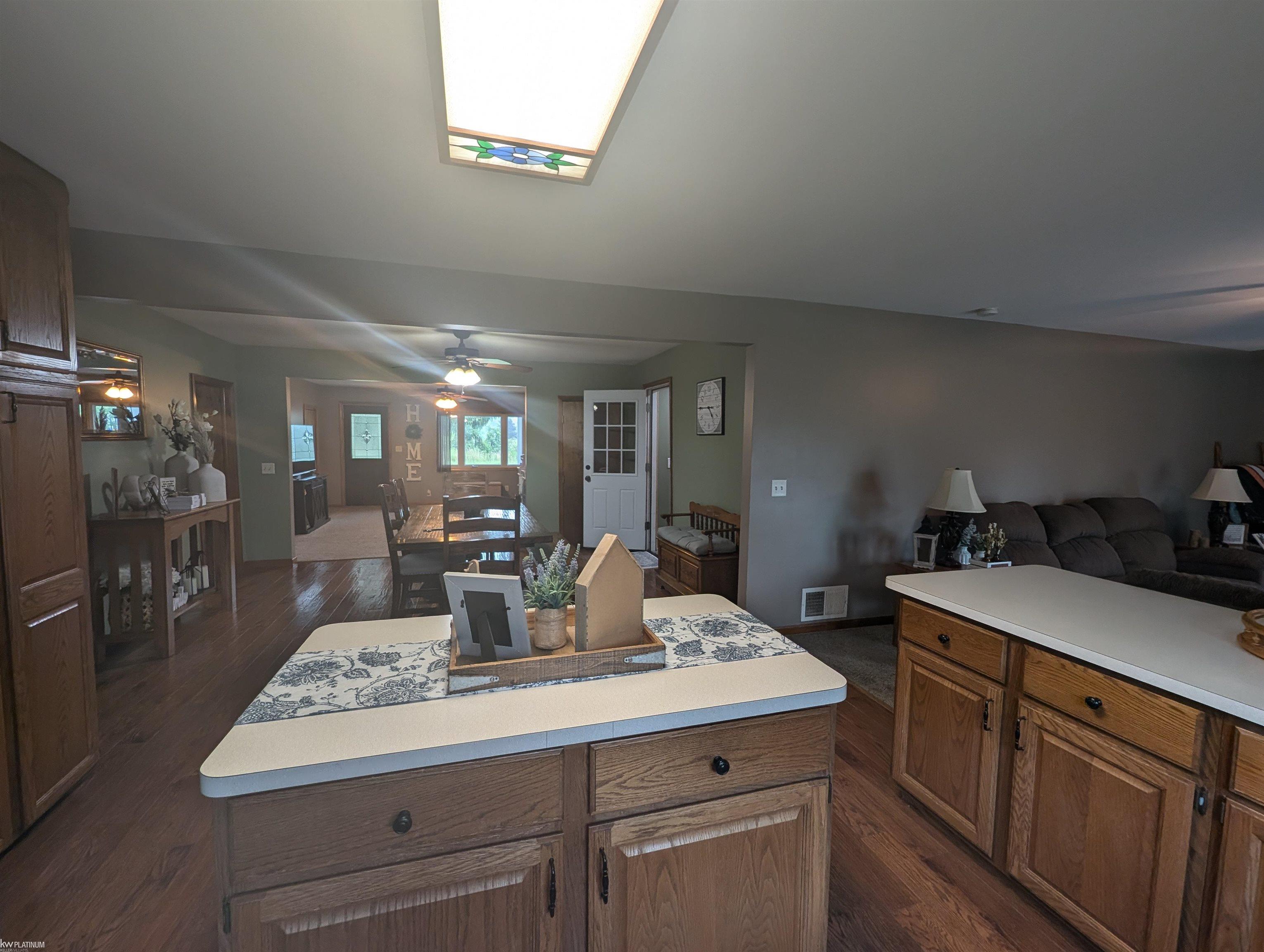 1004 Miller Road Memphis, MI 48041 - Photo 29 of 56